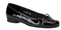 Maggie Women's 7