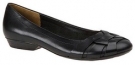 Maude Women's 9.5