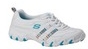 Compulsions Women's 5