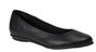 Book Pump Women's 6
