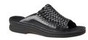 Clarks England Patty River