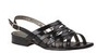 Calypso Women's 7