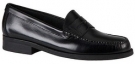 Manhattan Women's 9.5