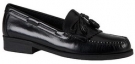 Madison Women's 9.5