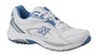 WW846 Women's 11