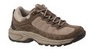 WW967 Women's 11