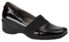 Granbury Women's 4.5