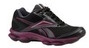 RunTone Action Women's 10.5