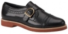 Elisa Women's 8.5