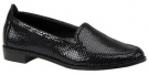 Brianna Women's 9.5