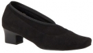 Lyric Women's 7