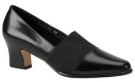 Ellie Women's 7