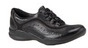Wave Wheel Women's 6
