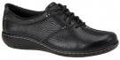 Beals Women's 6