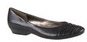 Mitzy Women's 4.5