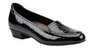 Timeless Women's 6