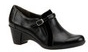 Ontario Women's 7.5