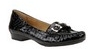 Northall Women's 5.5