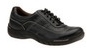 Lexi Women's 5.5