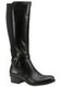 Array Women's 5.5