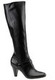 Bayfield Women's 7.5