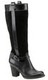 Glassy Women's 7.5