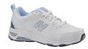 WX856 Women's 7.5
