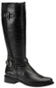 VANELi Reita 13 1/2" Boot for Women VANELi Reita 13 1/2" Boot