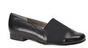 Elton Women's 7