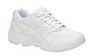 440 Women's 7.5