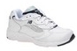 554 Women's 7.5