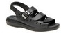 Breeze Women's 12