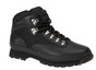 Euro Hiker Men's 13