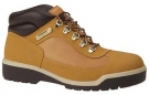 Field Boot Men's 13