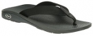 Flip Men's 9