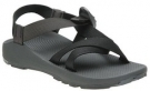 Men's Z/1 Men's 9