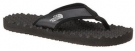 Base Camp Men's 13