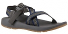 Z/1 Marine Men's 9