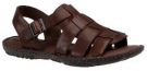 Luke Men's 13