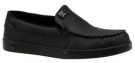Villain Men's 13