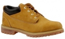 Classic Oxford Men's 13