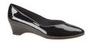 Royal Women's 7.5