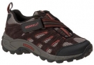 Moab Ventilator Kids' 6