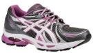 Asics Gel Nimbus 13 GS (Youth) for Kids Asics Gel Nimbus 13 GS (Youth)