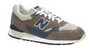 496 Men's 6