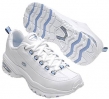Premium Energy Women's 5