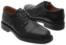 Tuscana Men's 9