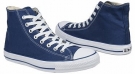 All Star Core Hi Men's 16
