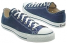 All Star Core Ox Men's 16