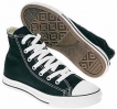 Converse All Star Core Hi Pre